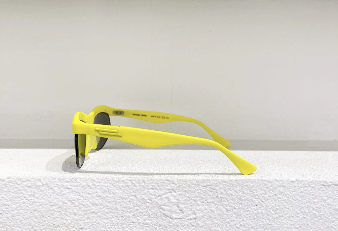 BV SUNGLASSES