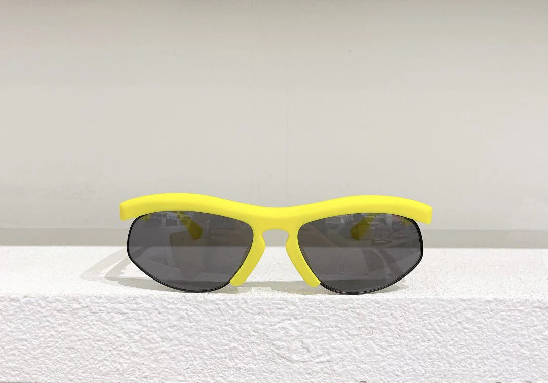 BV SUNGLASSES