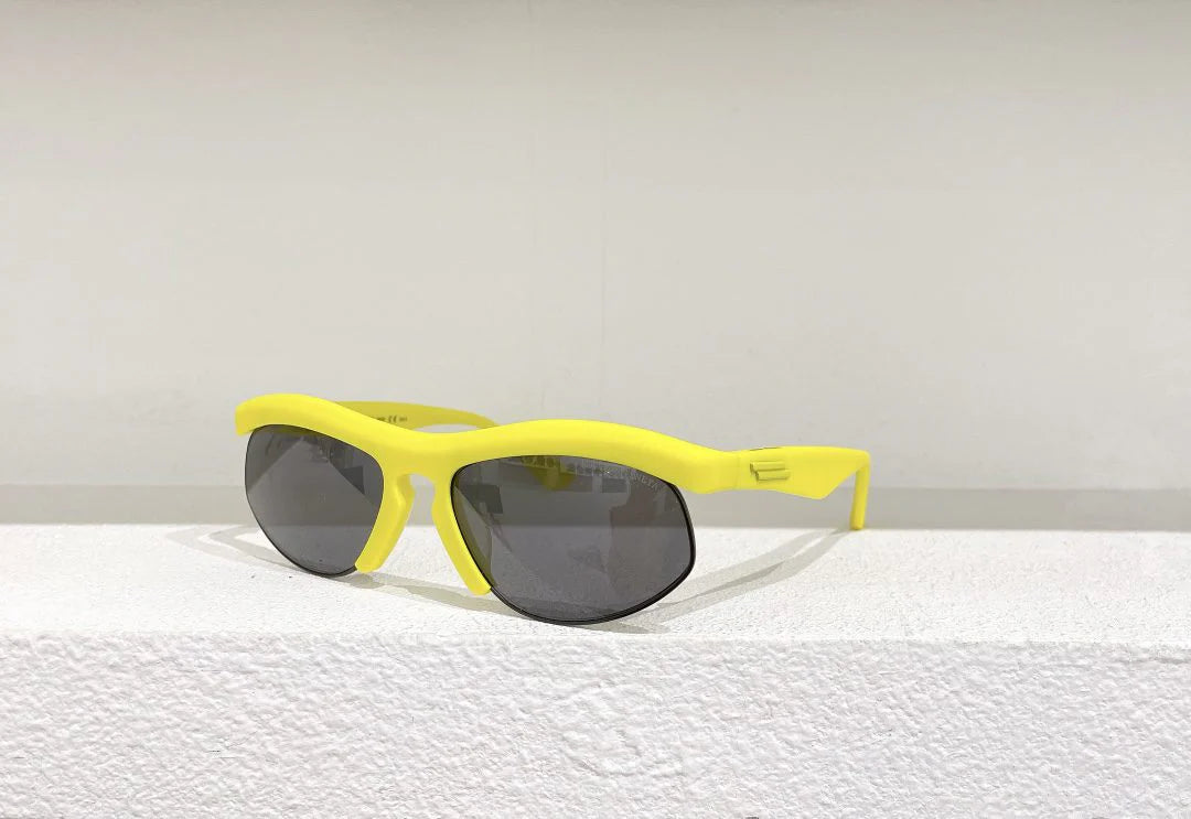 BV SUNGLASSES