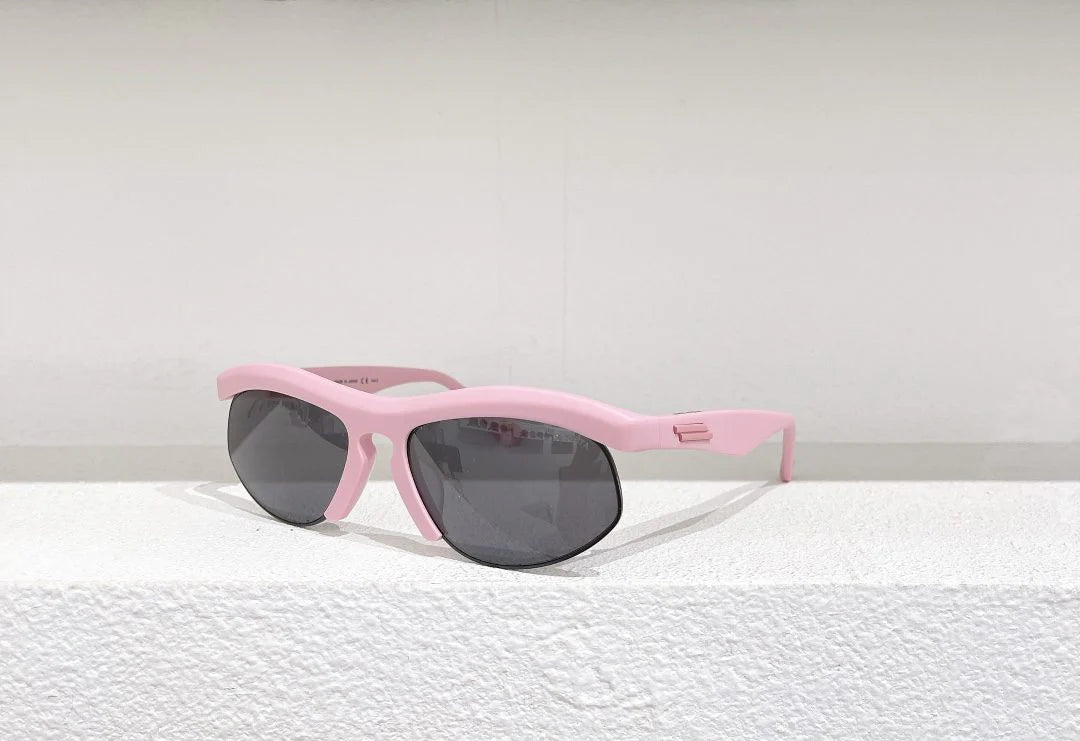 BV SUNGLASSES
