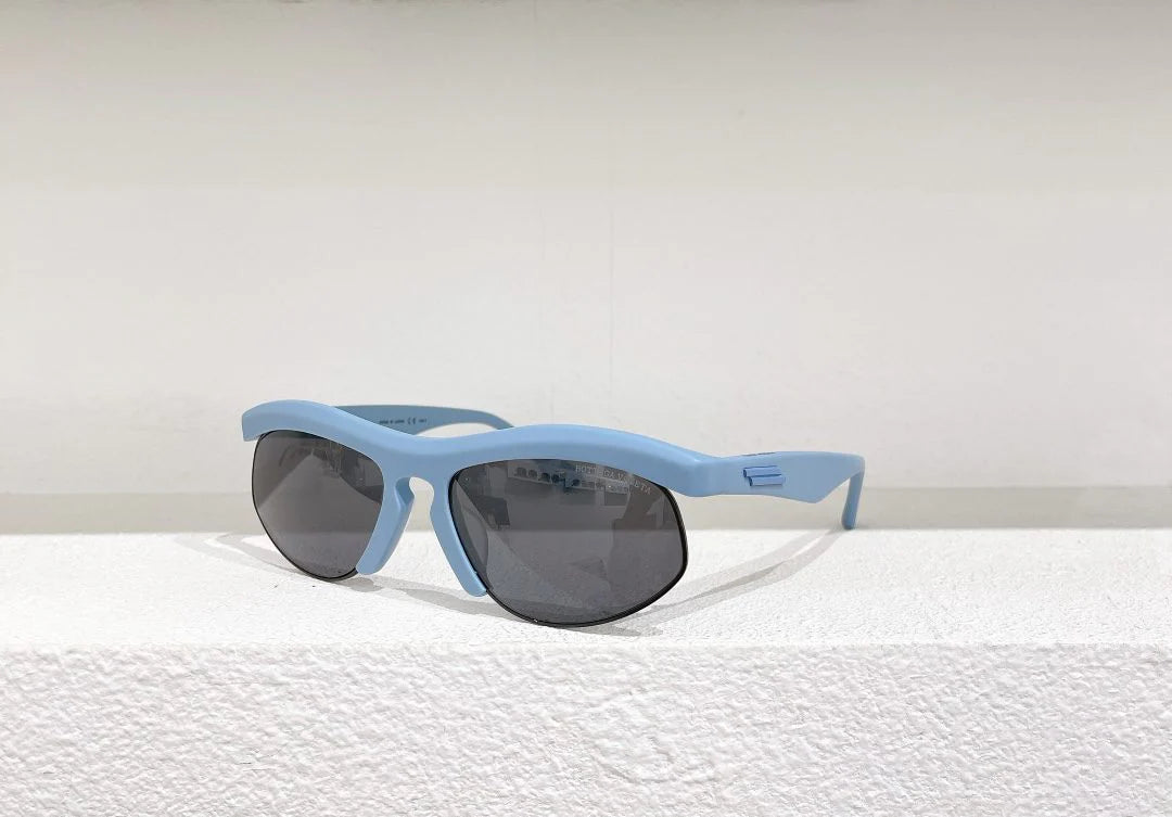 BV SUNGLASSES
