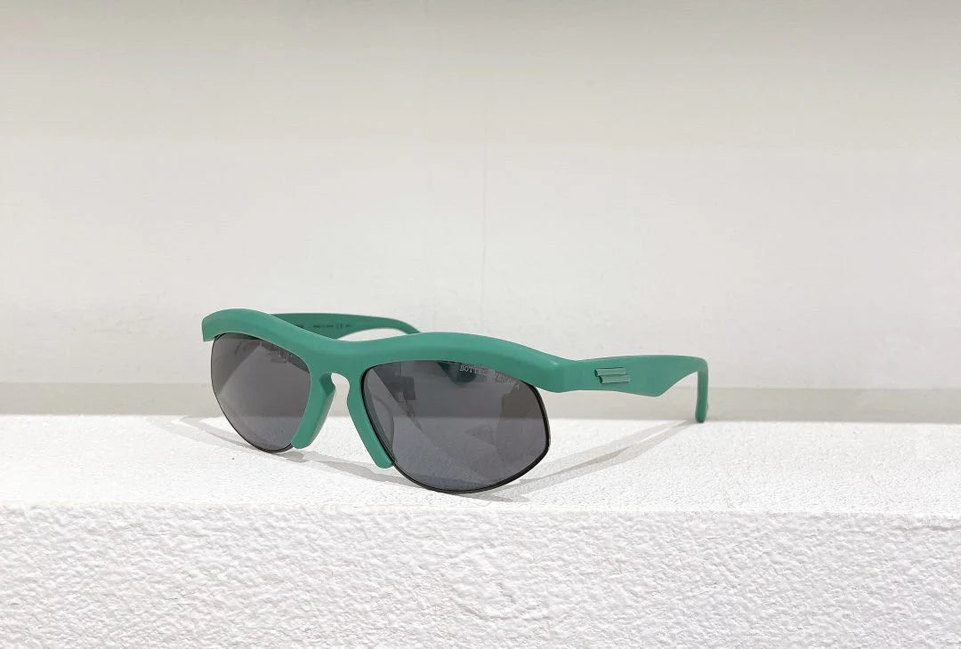 BV SUNGLASSES