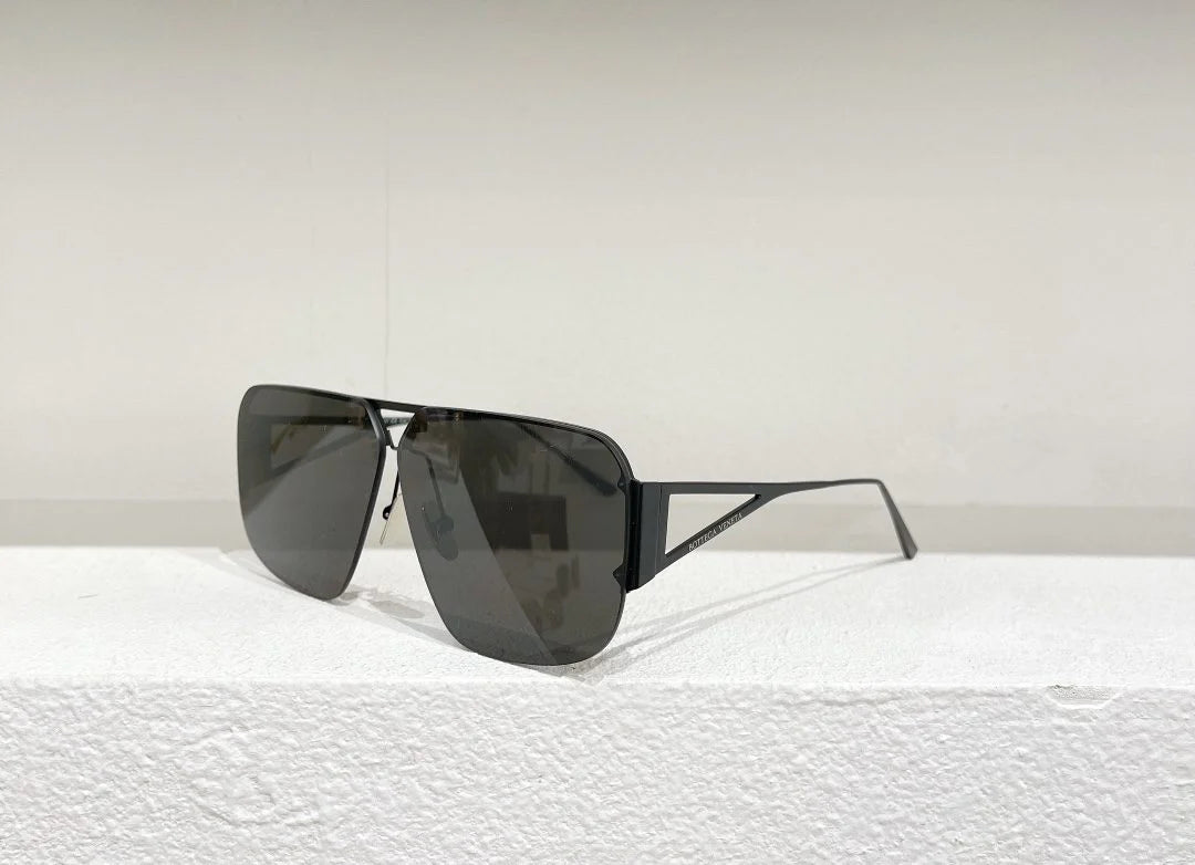 BV SUNGLASSES