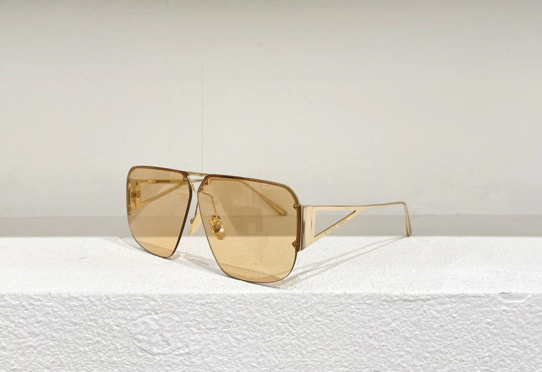 BV SUNGLASSES