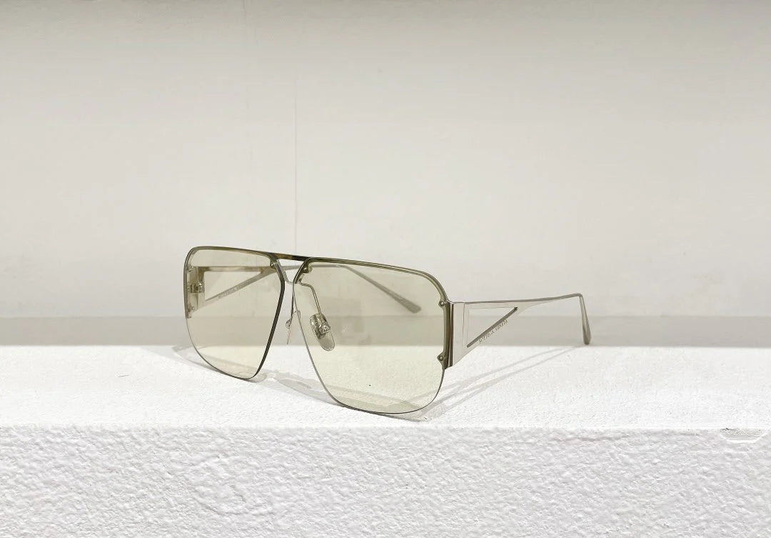 BV SUNGLASSES