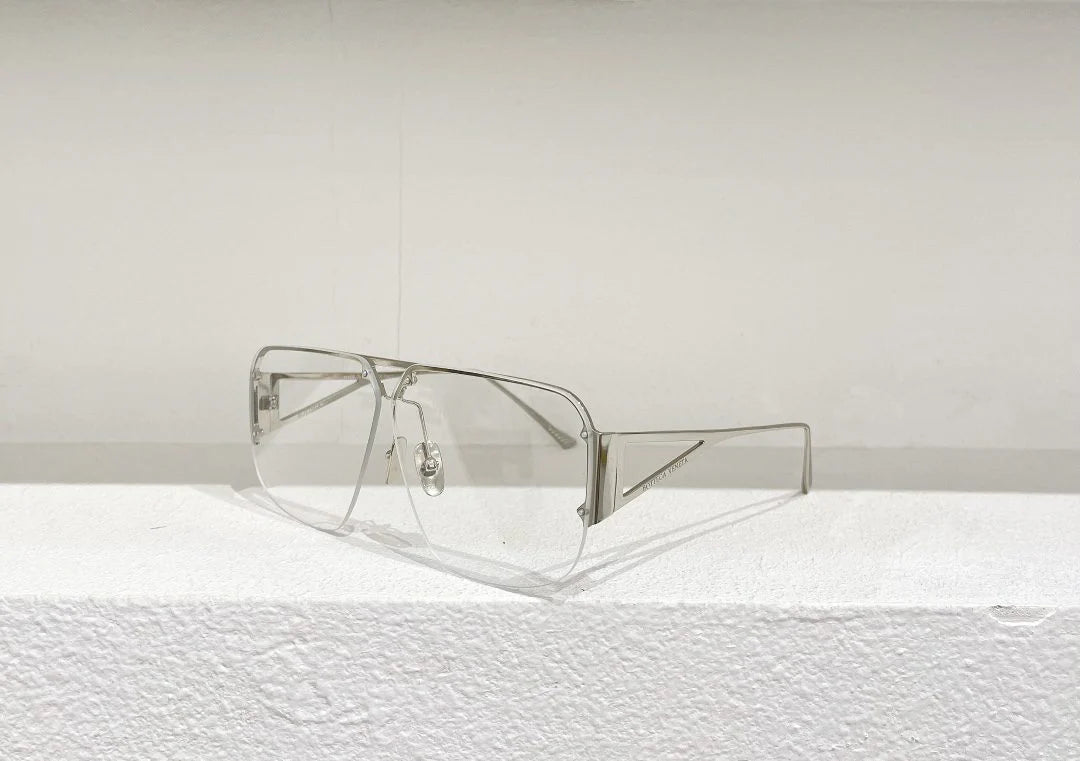 BV SUNGLASSES