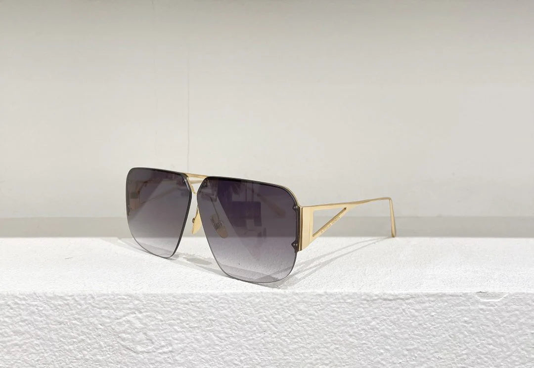 BV SUNGLASSES