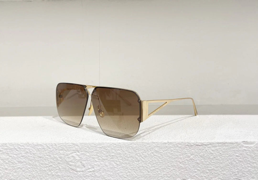 BV SUNGLASSES