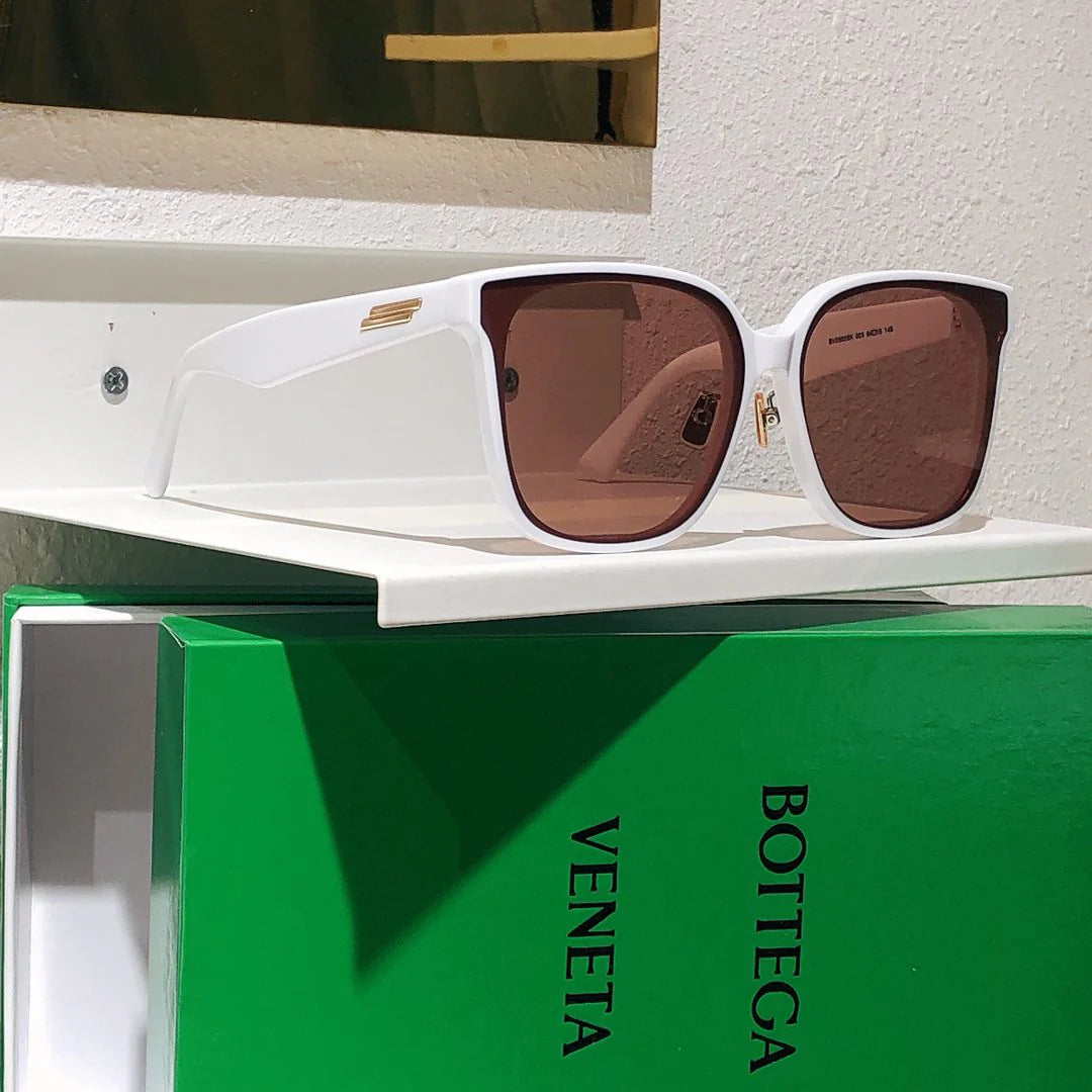 BV SUNGLASSES