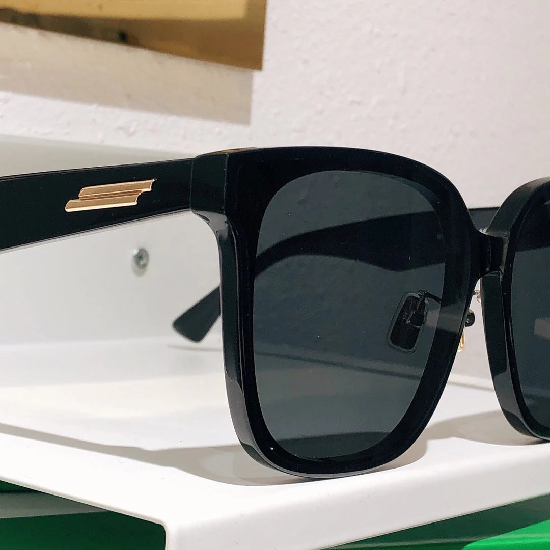 BV SUNGLASSES