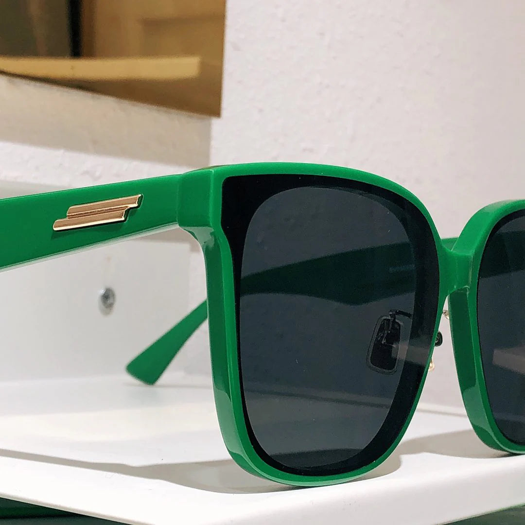 BV SUNGLASSES