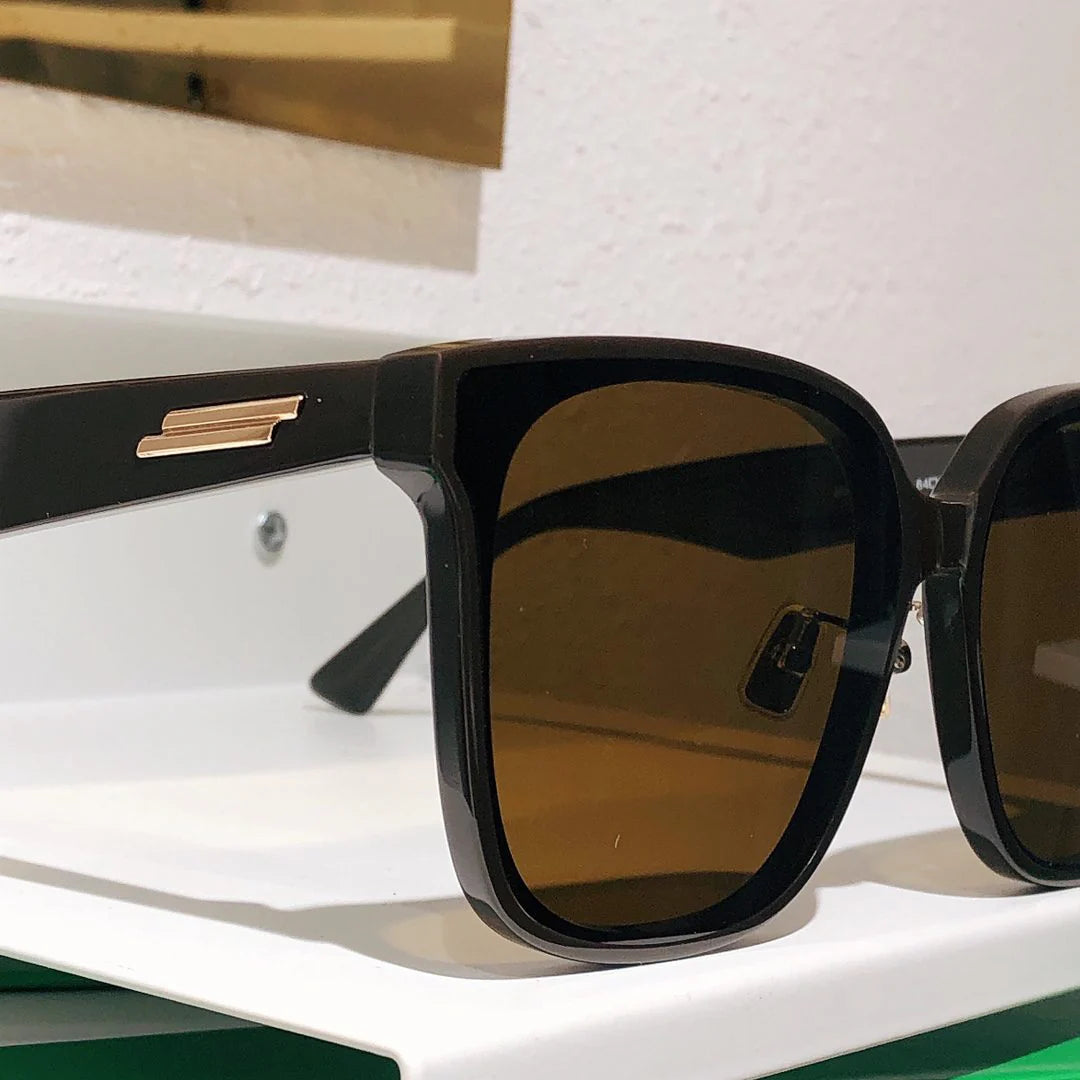 BV SUNGLASSES