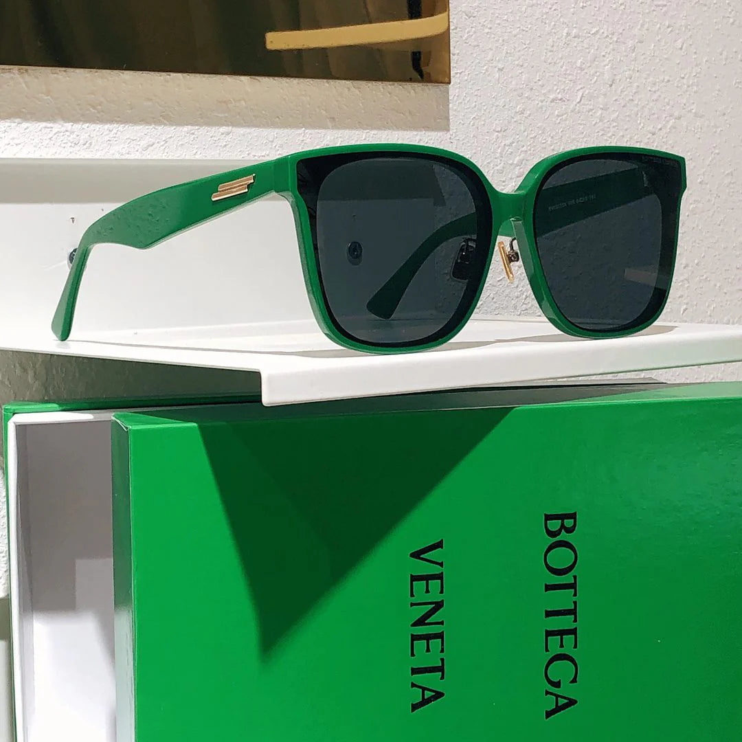 BV SUNGLASSES