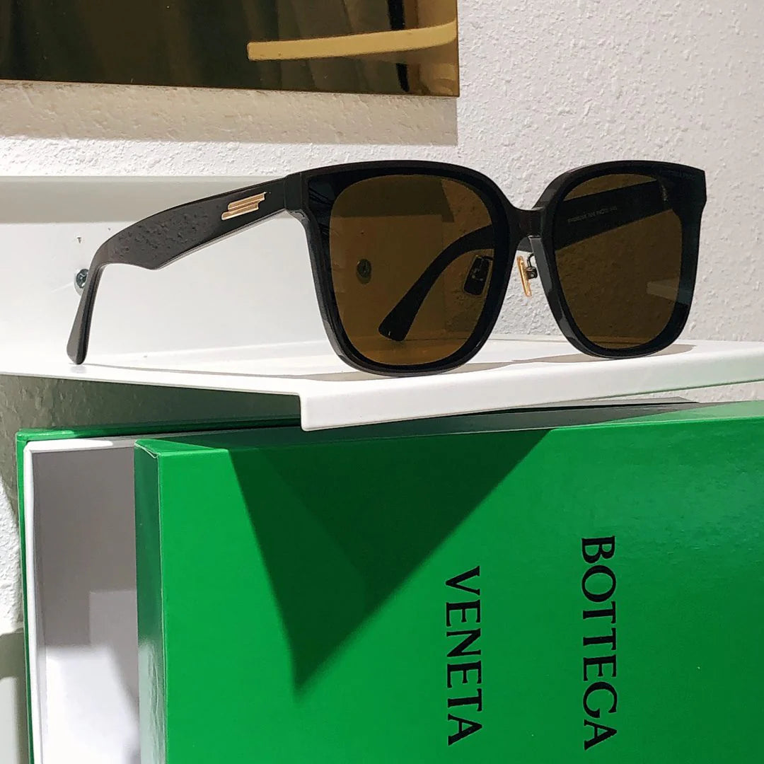 BV SUNGLASSES