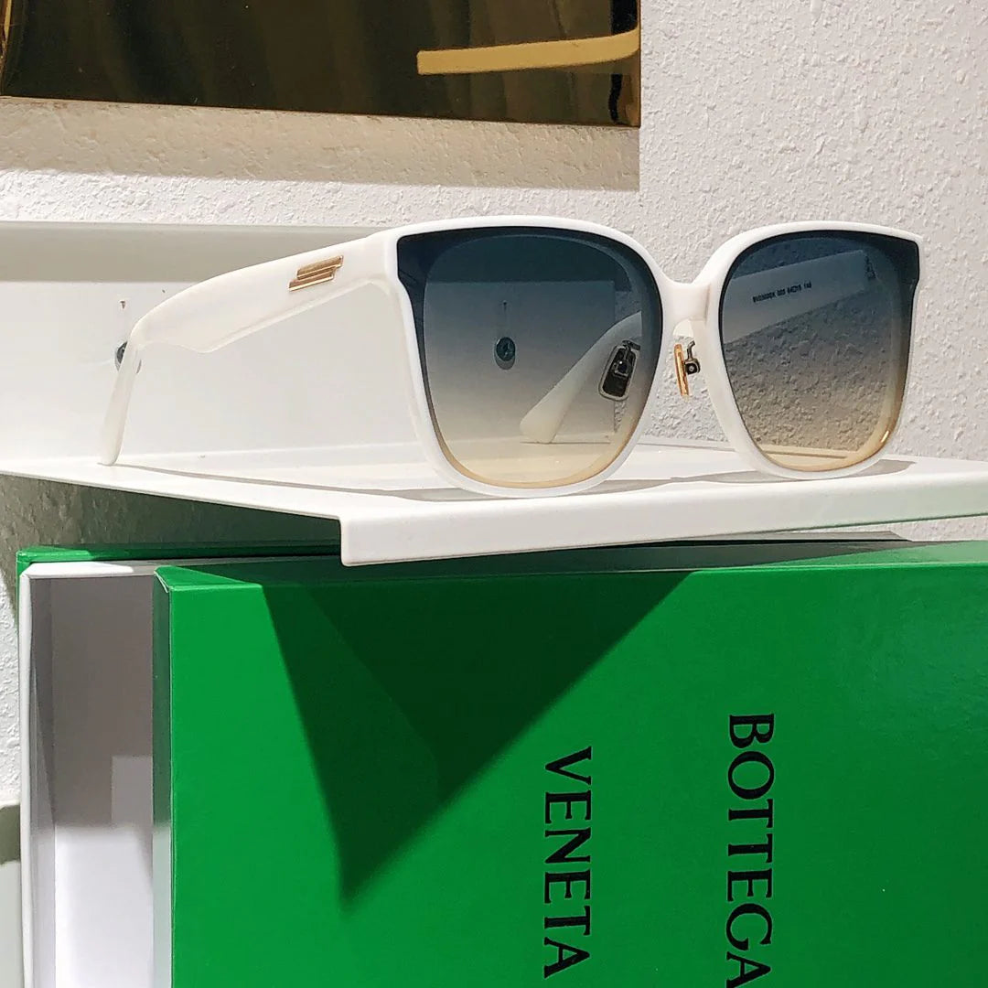 BV SUNGLASSES