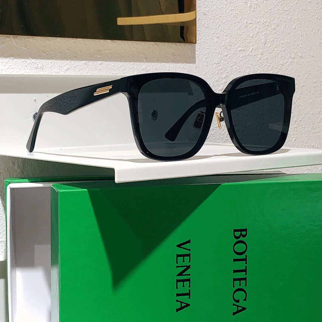 BV SUNGLASSES