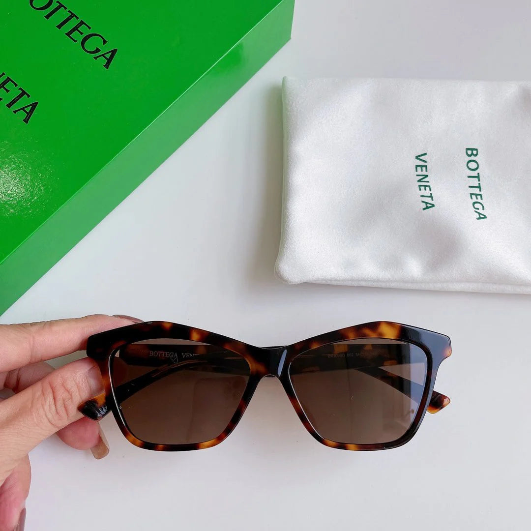 BV SUNGLASSES