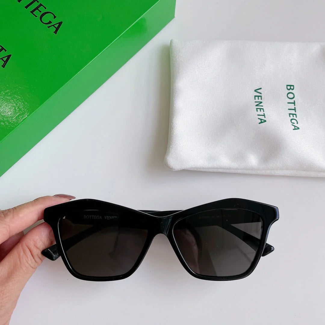 BV SUNGLASSES