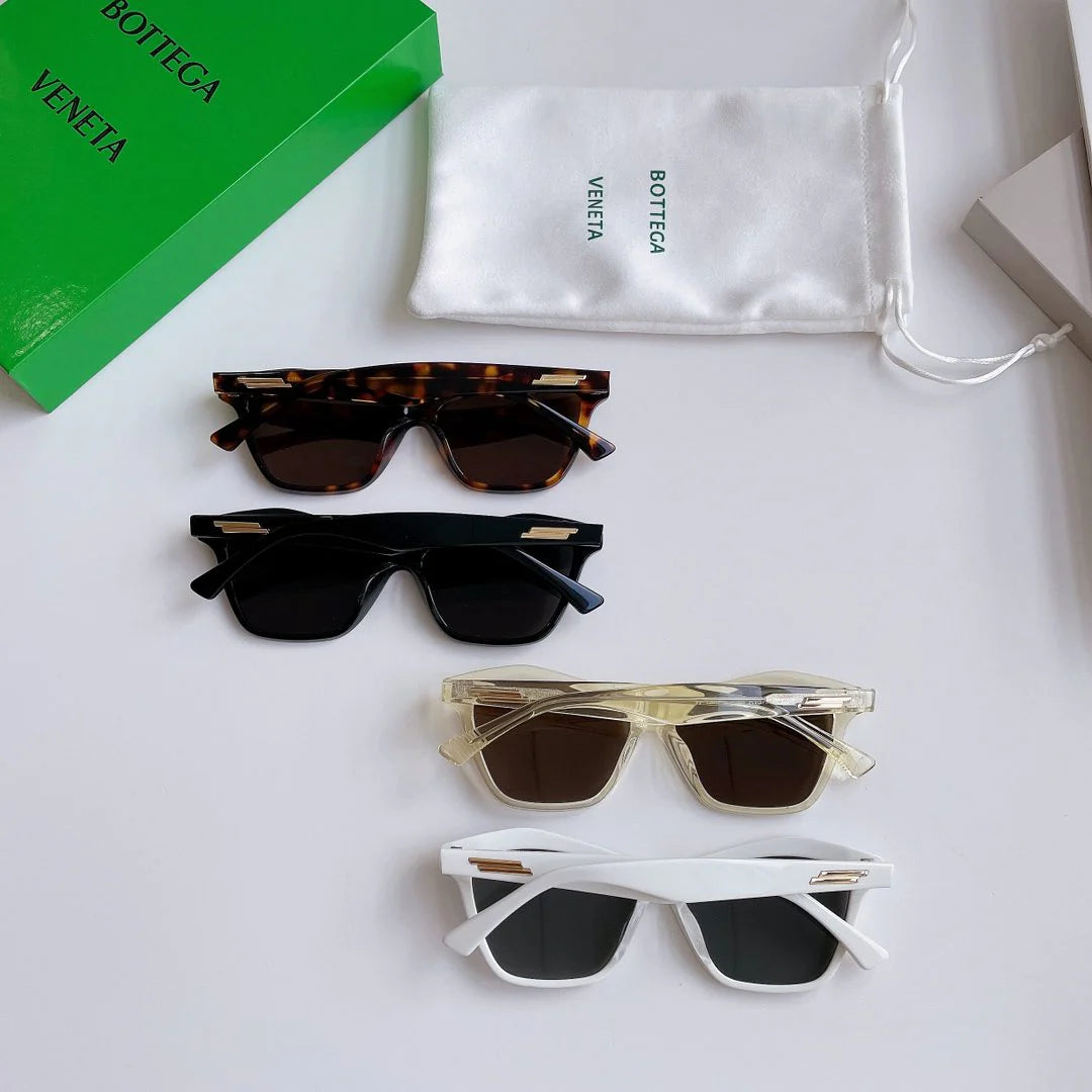 BV SUNGLASSES