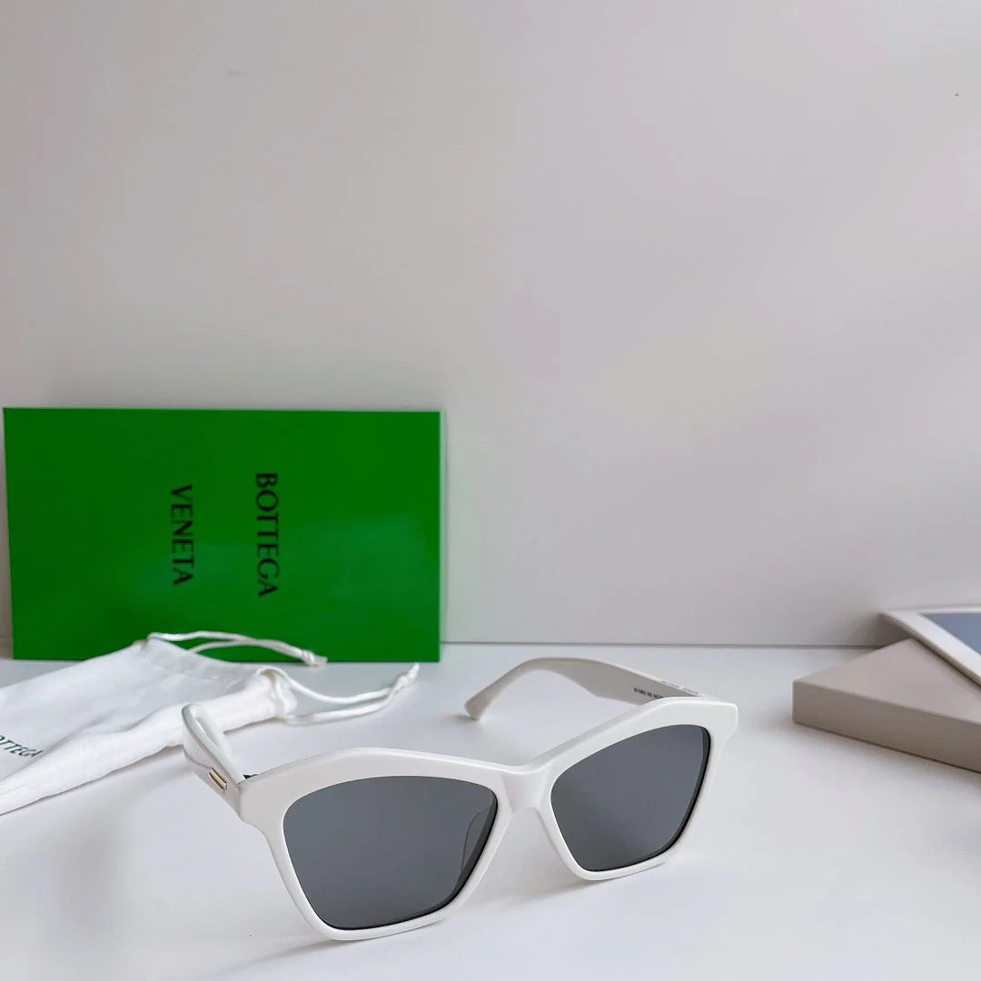 BV SUNGLASSES