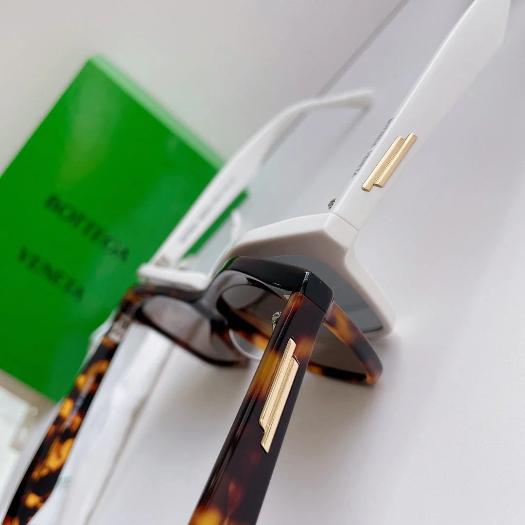 BV SUNGLASSES