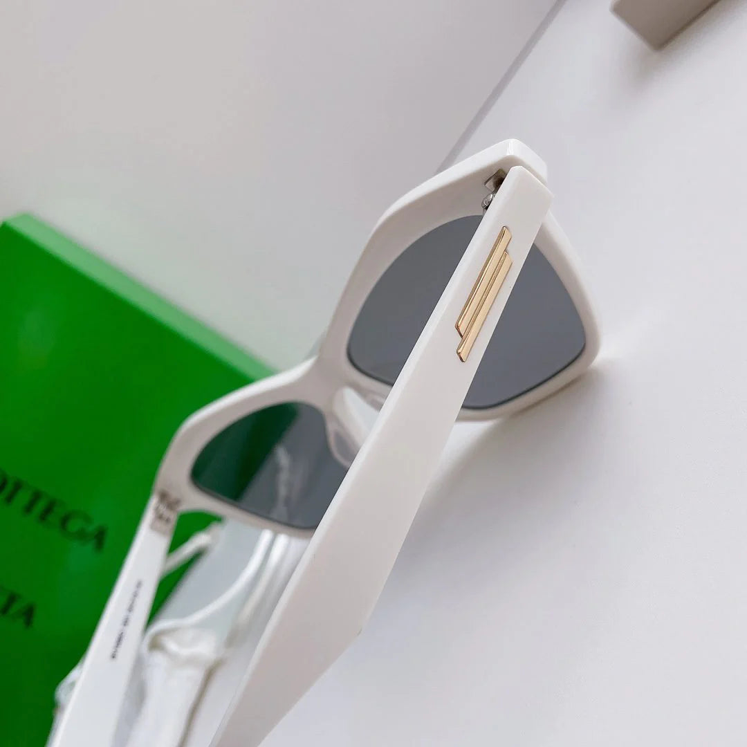 BV SUNGLASSES
