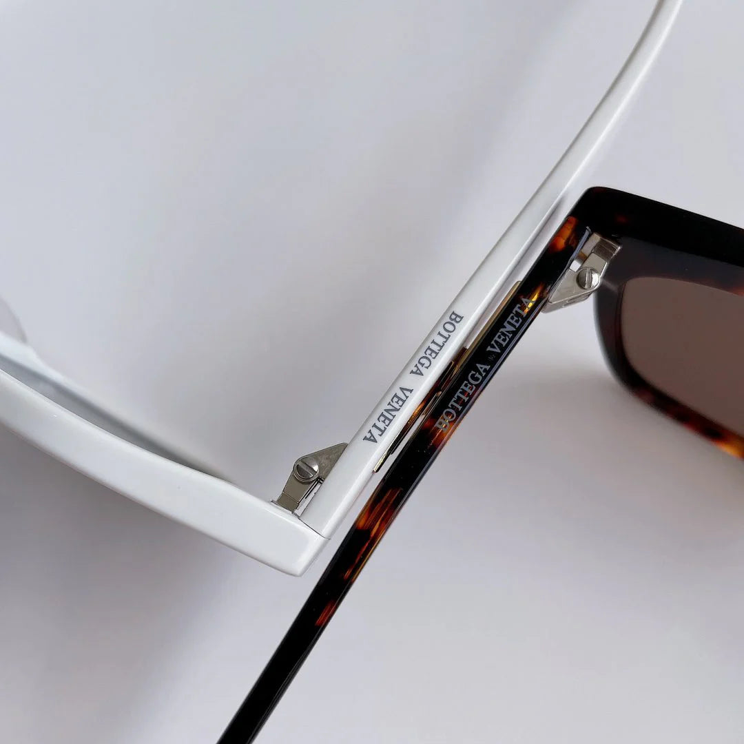 BV SUNGLASSES
