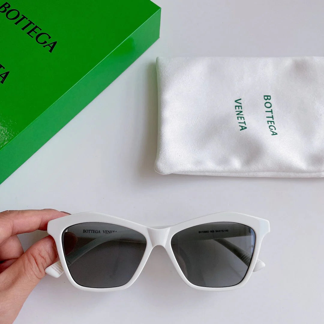 BV SUNGLASSES