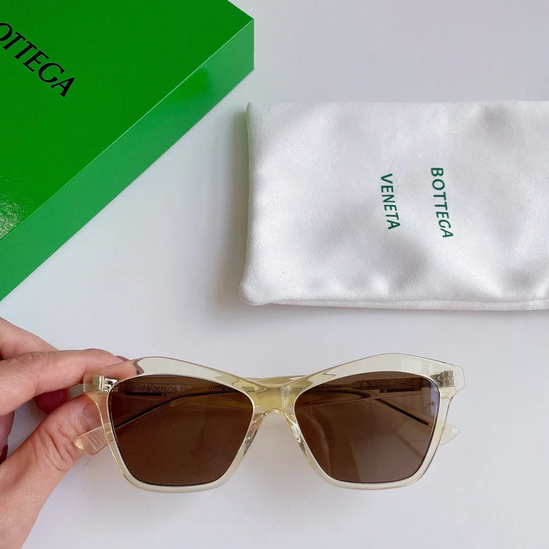 BV SUNGLASSES