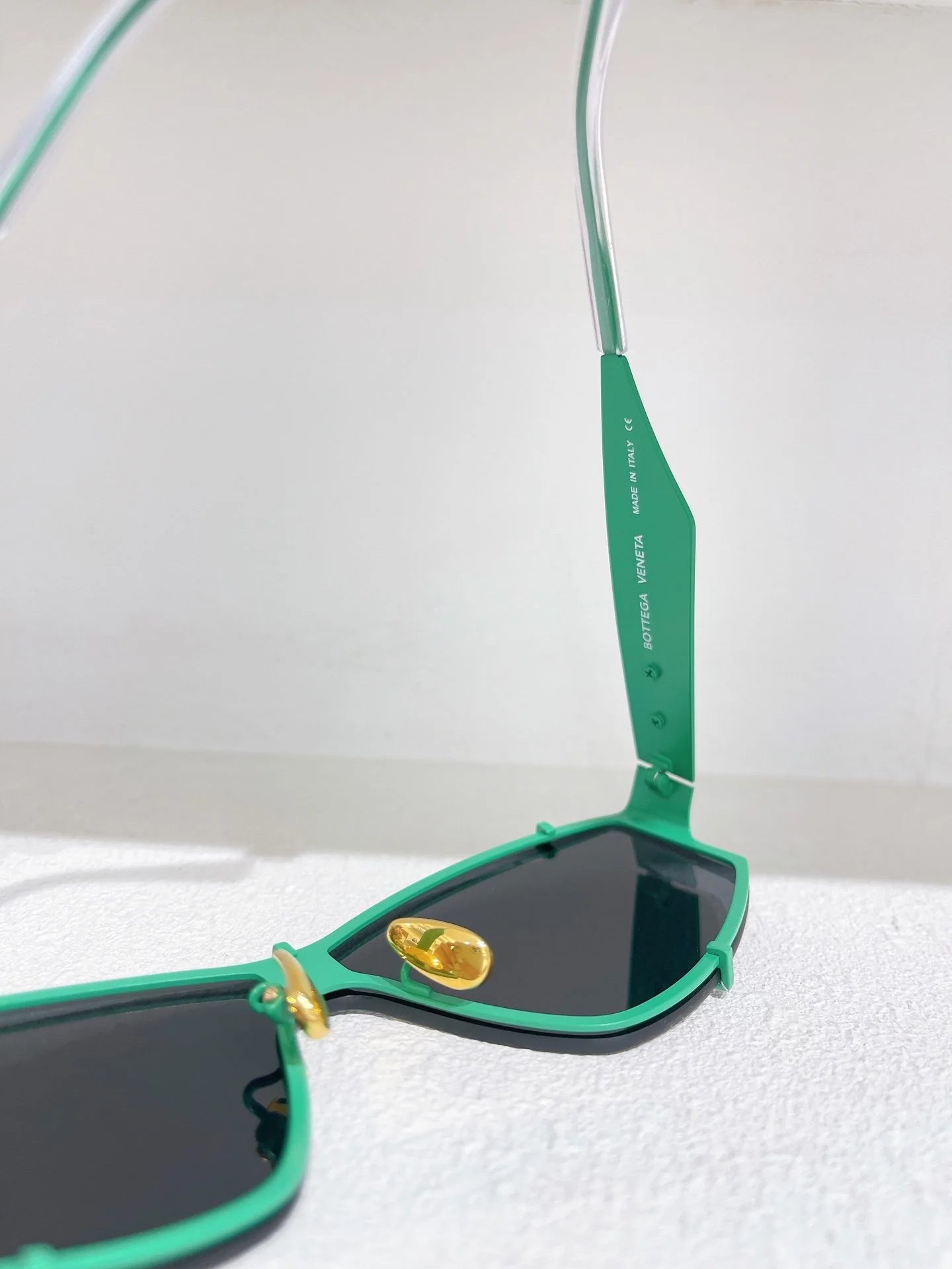 BV SUNGLASSES