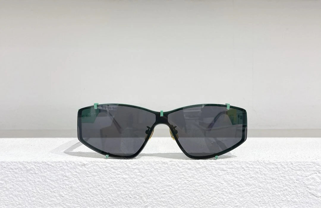BV SUNGLASSES