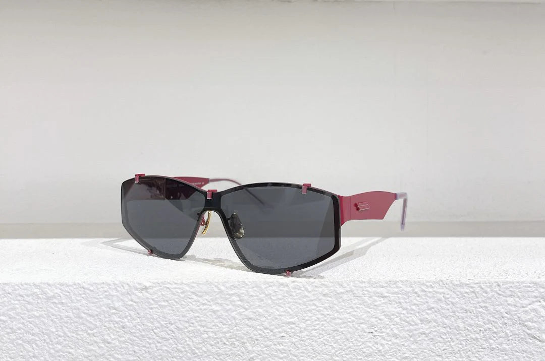 BV SUNGLASSES