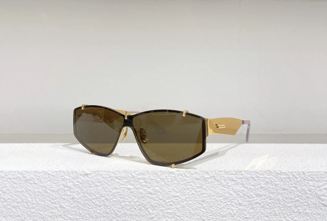BV SUNGLASSES