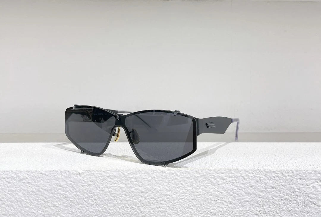 BV SUNGLASSES