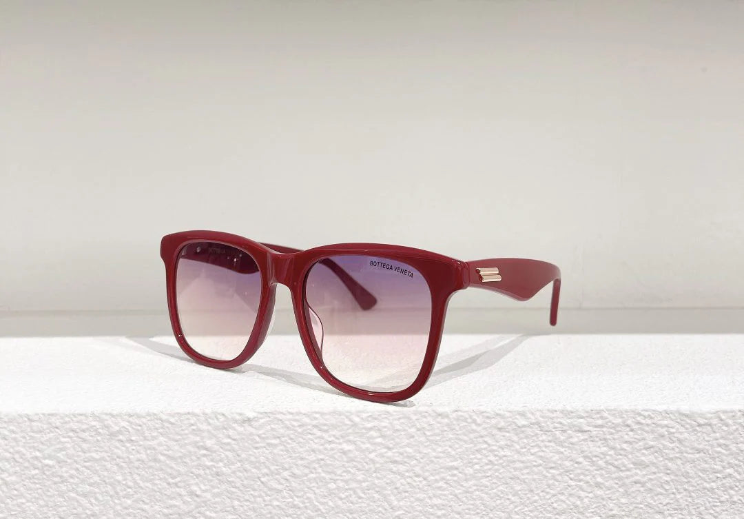 BV SUNGLASSES