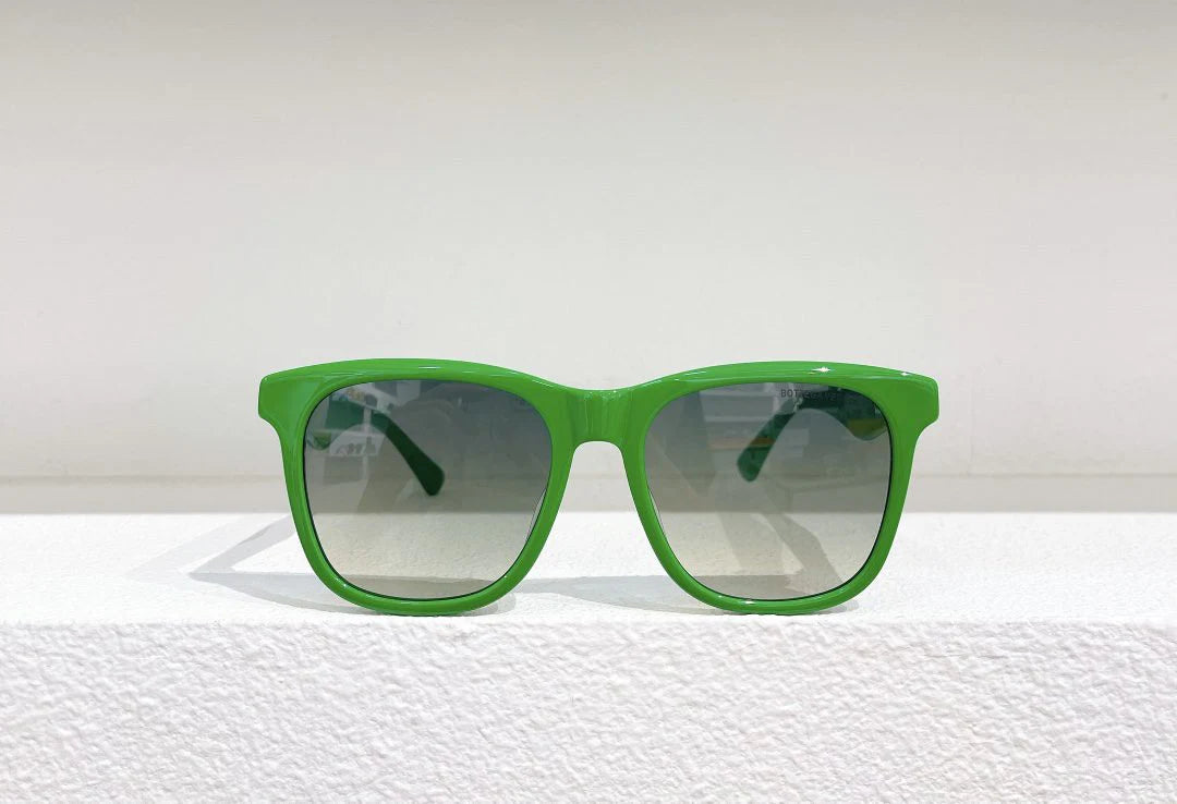 BV SUNGLASSES