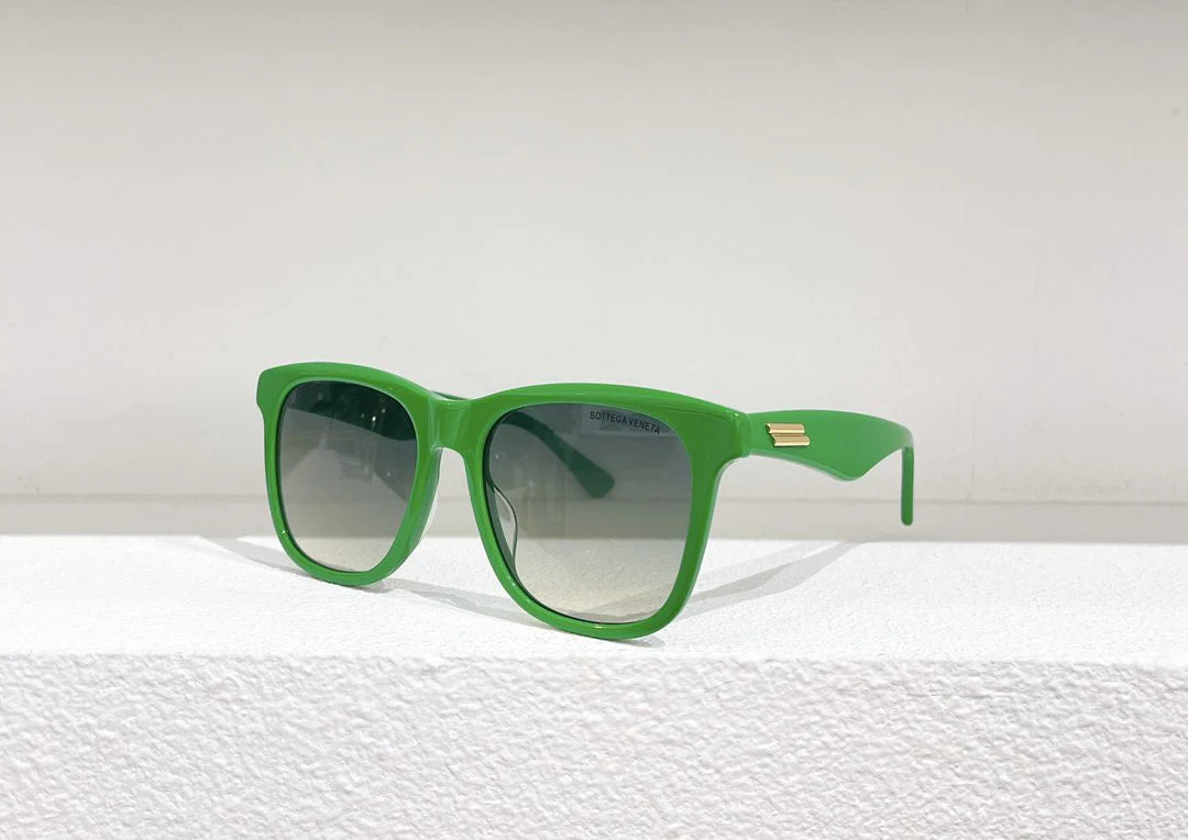 BV SUNGLASSES