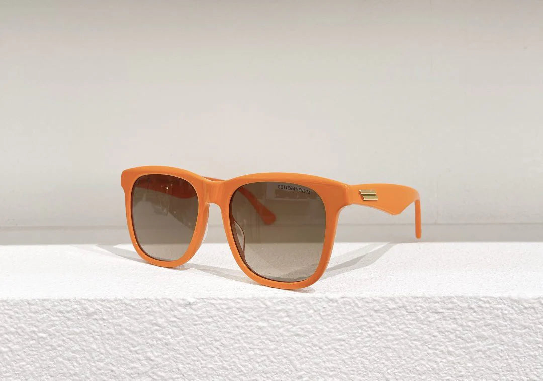 BV SUNGLASSES