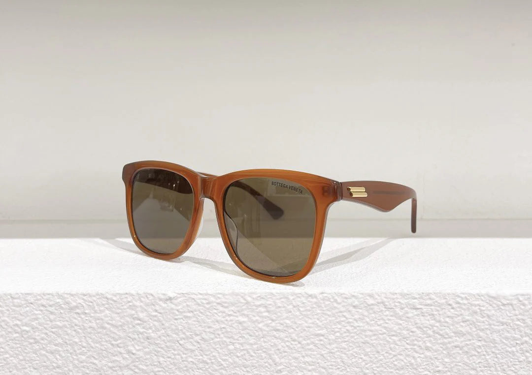 BV SUNGLASSES