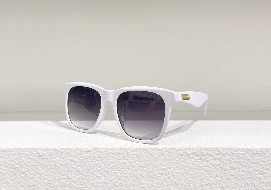 BV SUNGLASSES