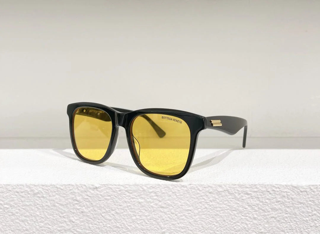 BV SUNGLASSES