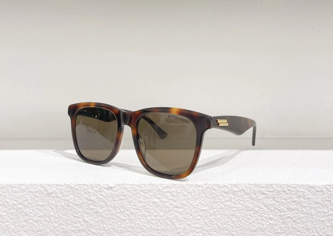 BV SUNGLASSES