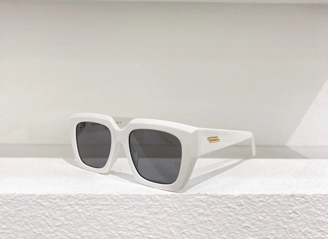 BV SUNGLASSES