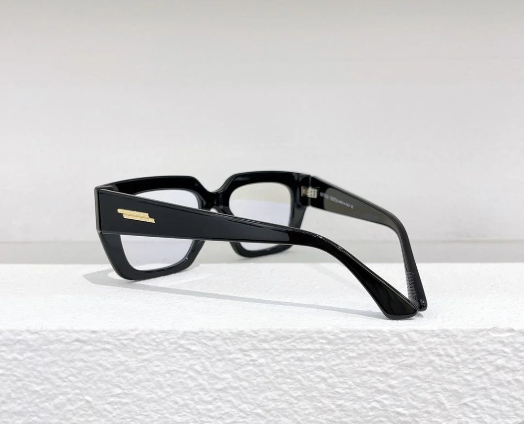 BV SUNGLASSES