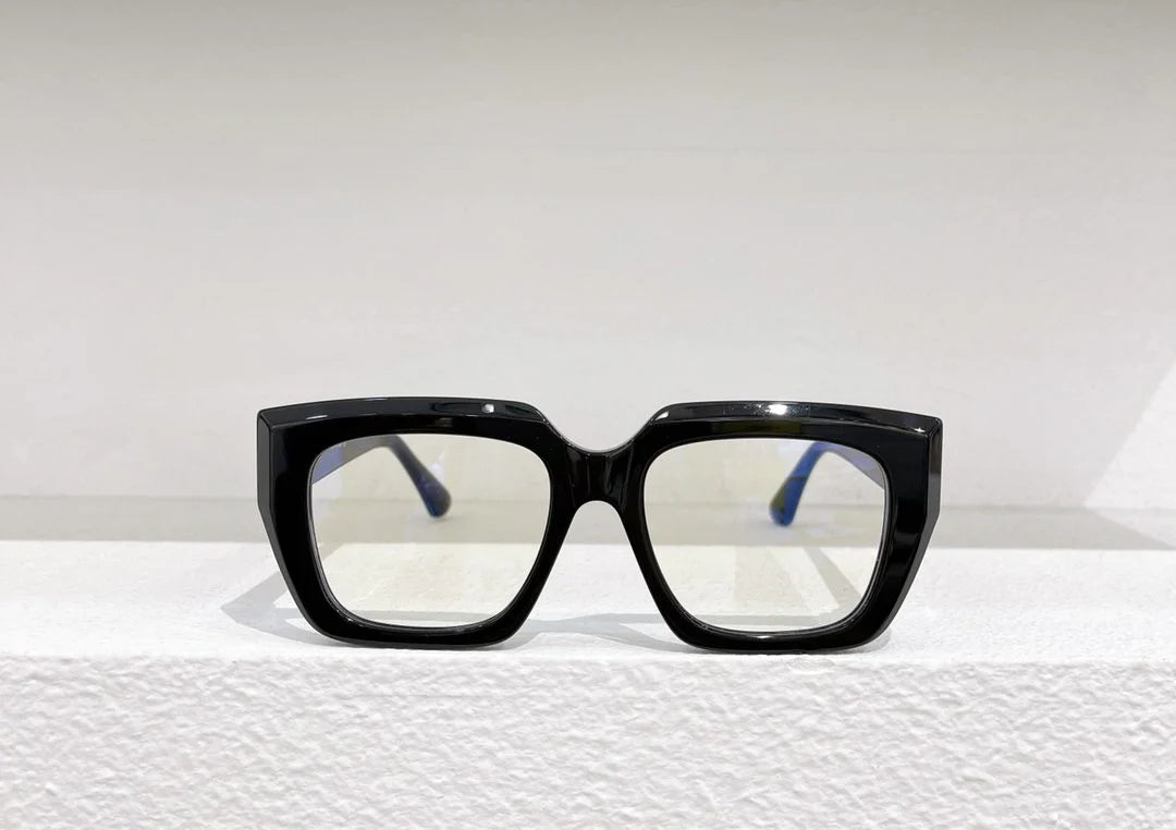 BV SUNGLASSES