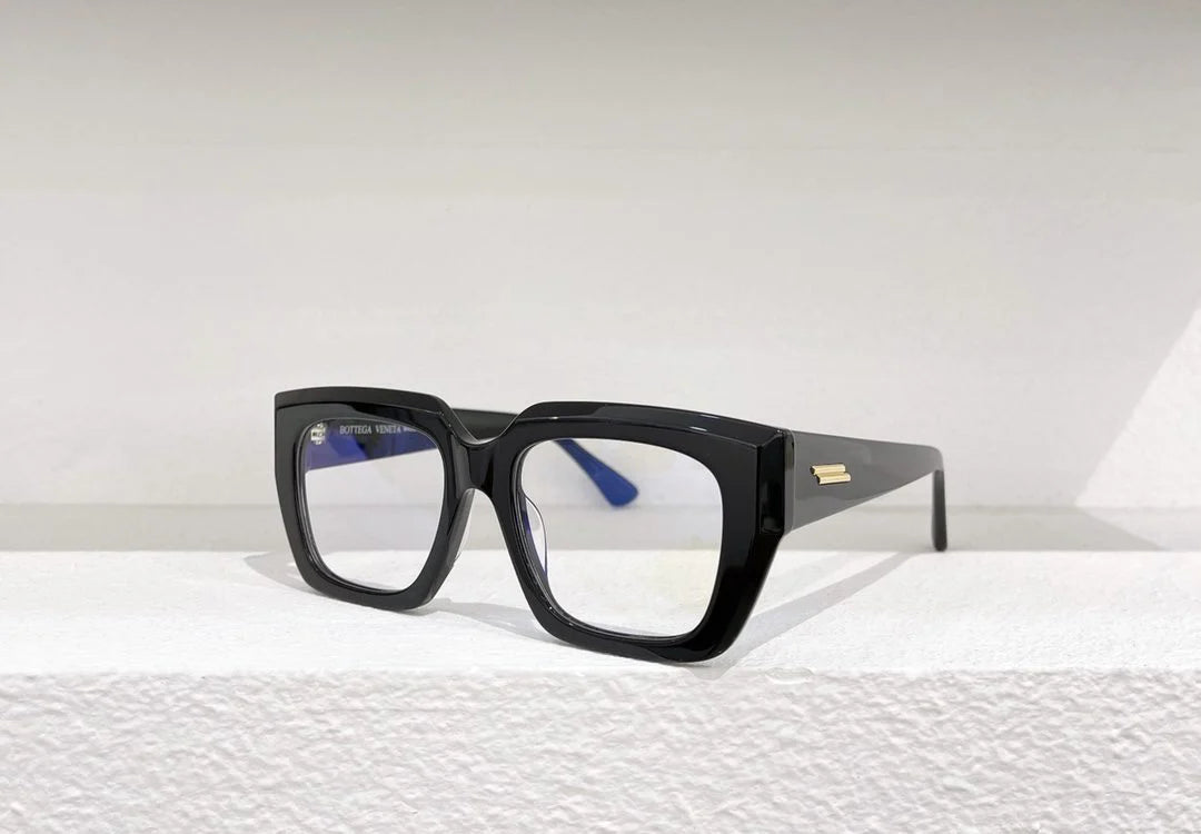 BV SUNGLASSES