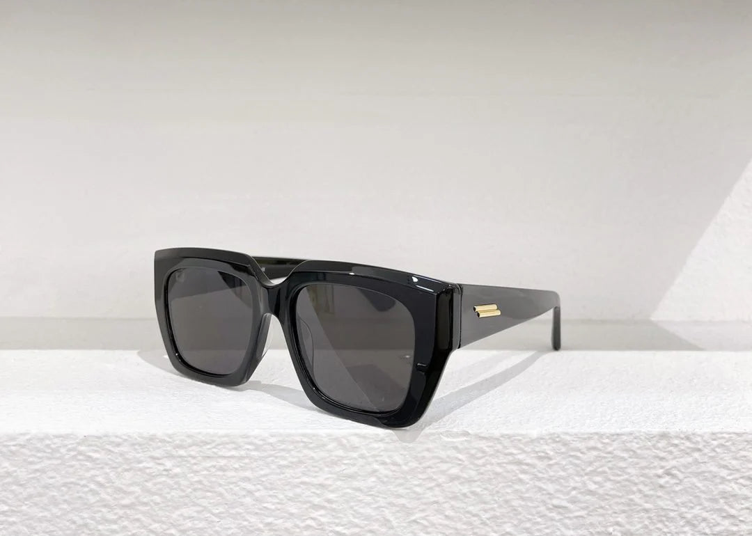 BV SUNGLASSES