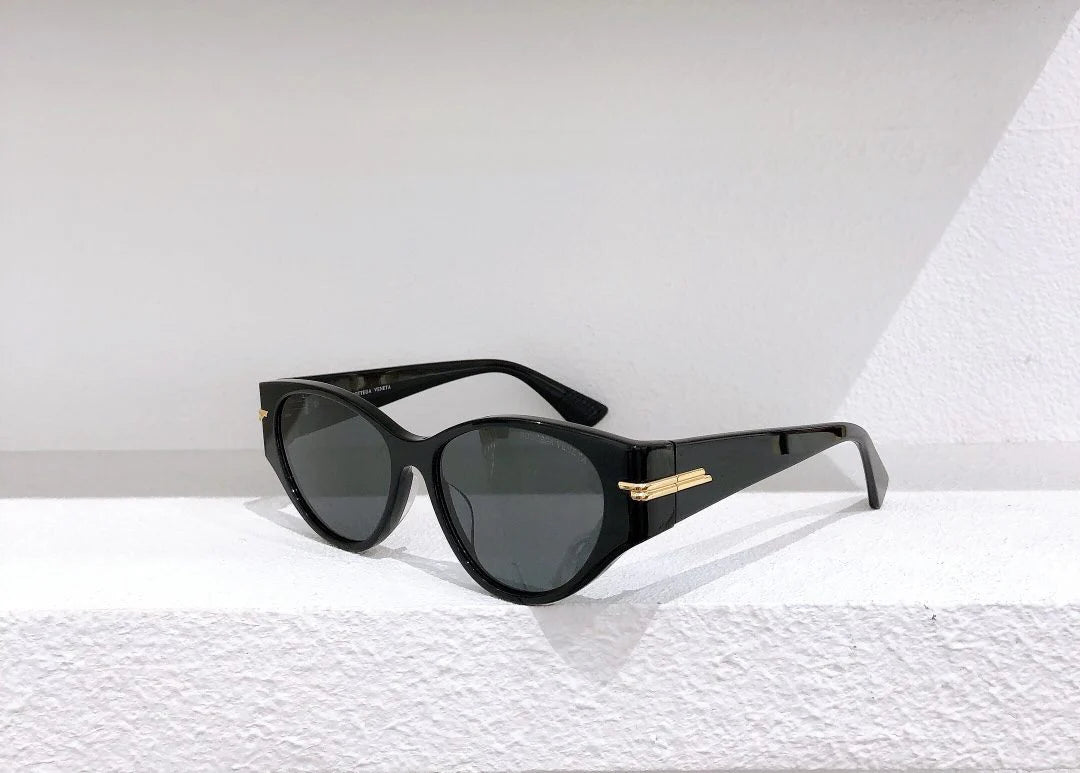 BV SUNGLASSES