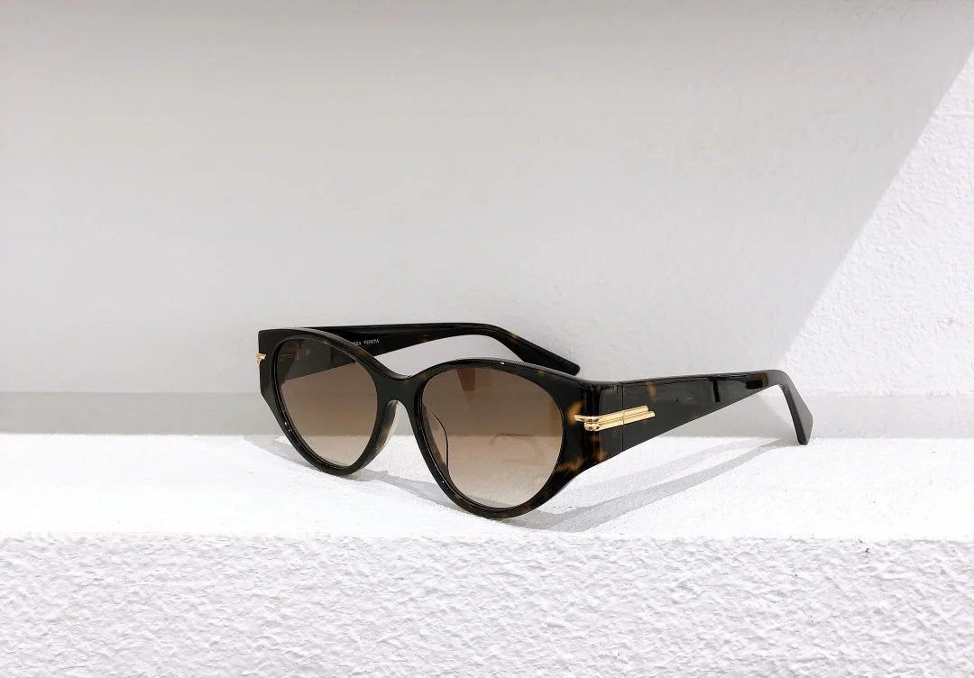 BV SUNGLASSES