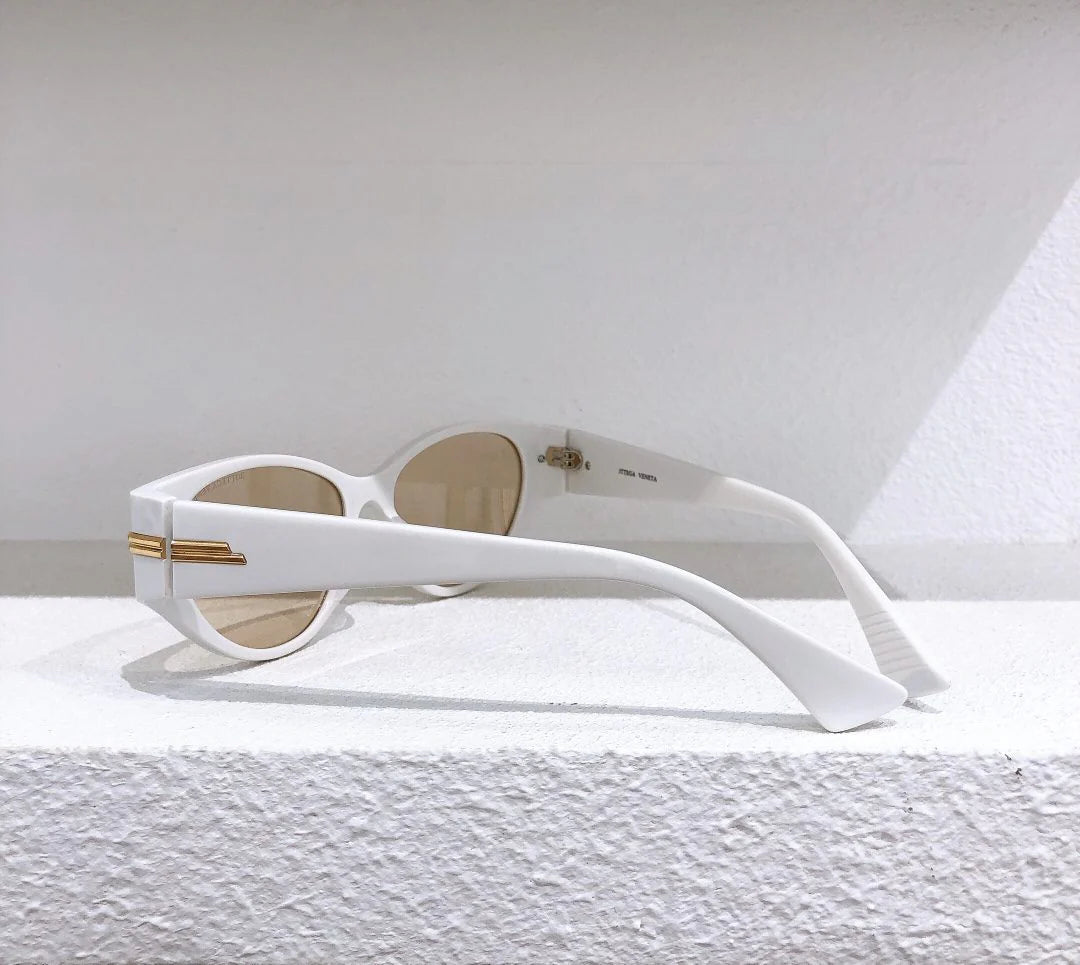 BV SUNGLASSES